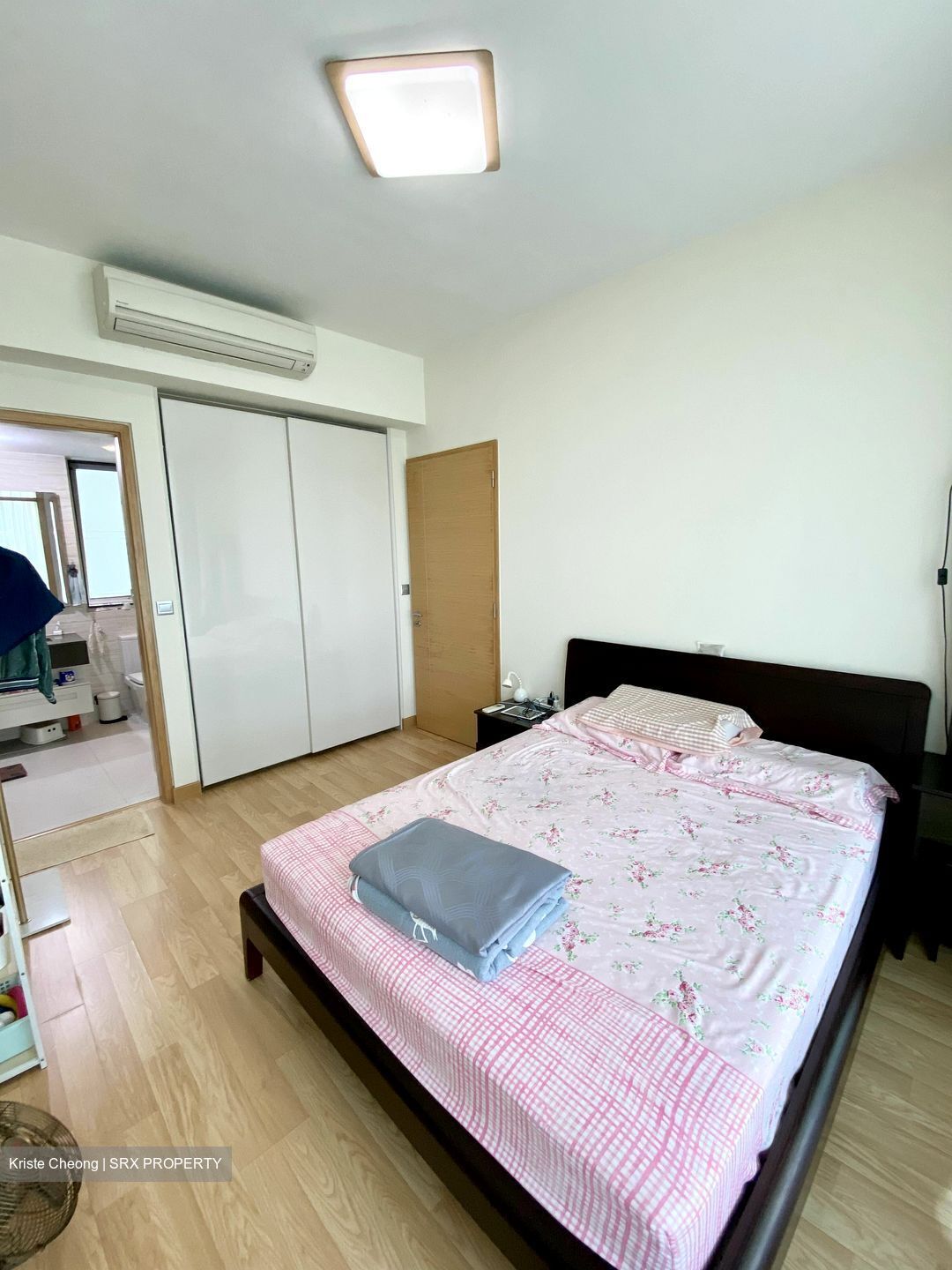 Tree House (D23), Condominium #316183551